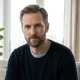 Christian Engel